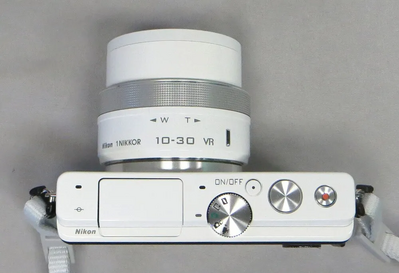 Nikon J4 Image