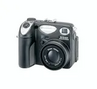 Nikon Coolpix 5000 Image