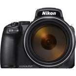 Nikon Coolpix P1000 Image
