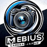 Nikon Coolpix P1000 Image