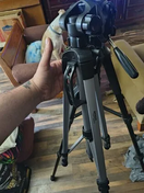 Nikon L110 Image