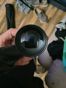 Nikon L110 Image