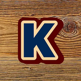 HP OfficeJet 4315 Image