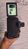 Nikon Coolpix P600 Image