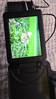 Nikon Coolpix P600 Image