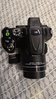 Nikon Coolpix P600 Image