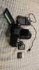 Nikon Coolpix P600 Image
