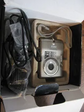 Nikon LII Image