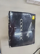 Nikon Coolpix L11 Image