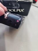Nikon Coolpix L11 Image