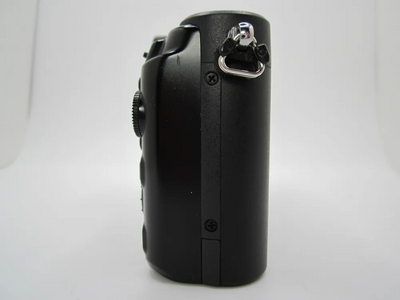 Nikon 1 v1 Image