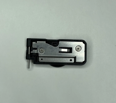 Nikon P90 Image