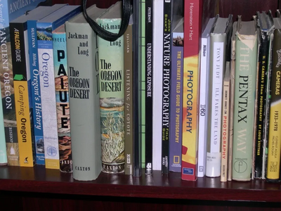 Nikon 4300 Image