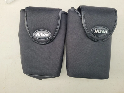 Nikon Coolpix 950 Image