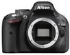 Nikon D5200 Image