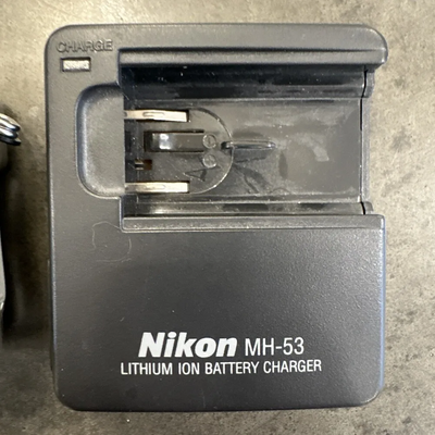 Nikon 4800 ed Image