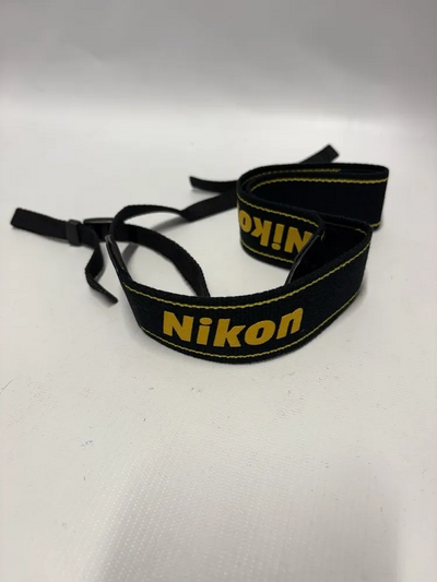 Nikon D33697 Image