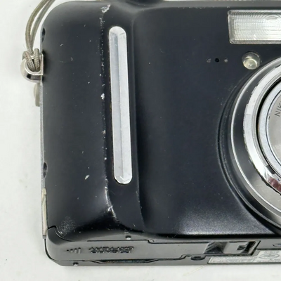 Nikon P1 Image