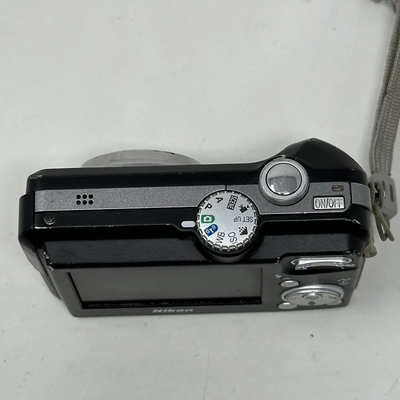 Nikon P1 Image