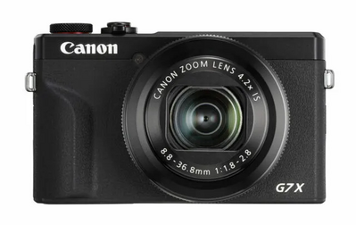 Nikon Coolpix S9900 Image