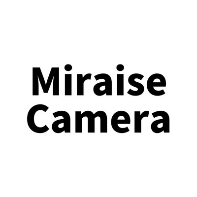 Nikon D750LK24-85 Image