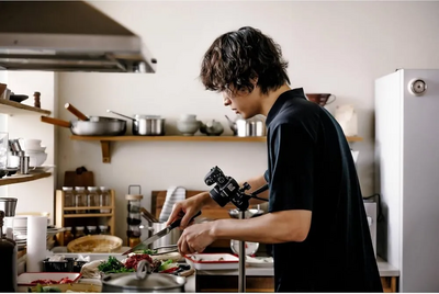 Nikon Z 1784 Image