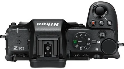 Nikon 1784 Image