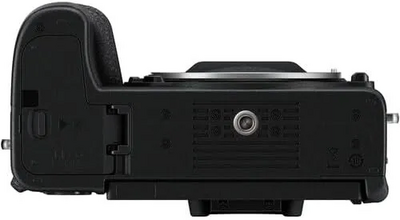 Nikon 1784 Image