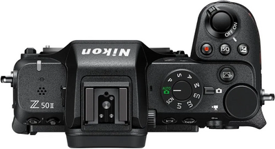 Nikon Z 1784 Image