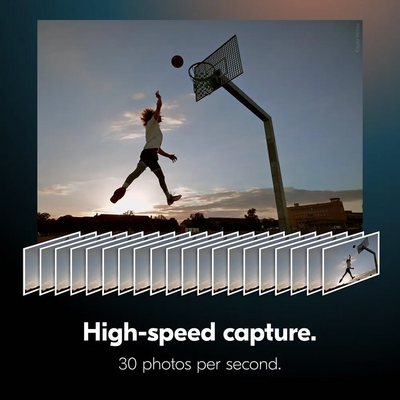 Nikon Z 1784 Image