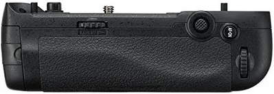 Nikon D500 Image
