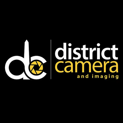 Nikon D5500 Image