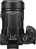 Nikon 26522 Image