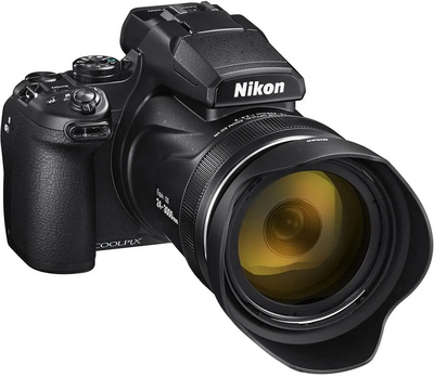 Nikon 26522 Image