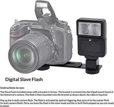 Nikon D7500_Kit_2 Image