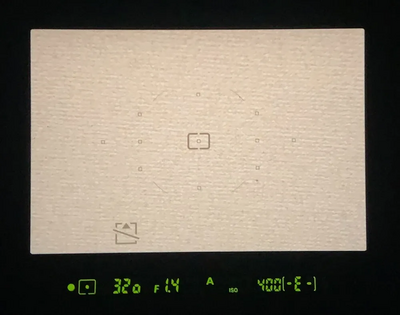 Nikon D200 Image