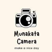 Nikon D200 Image