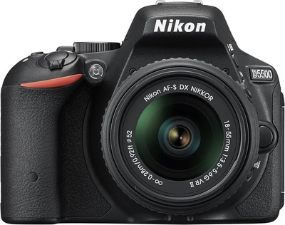Nikon 1546-cr Image