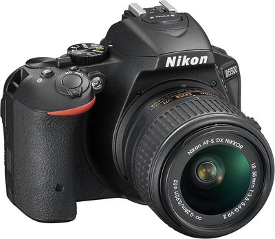 Nikon 1546-cr Image