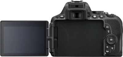 Nikon 1546-cr Image
