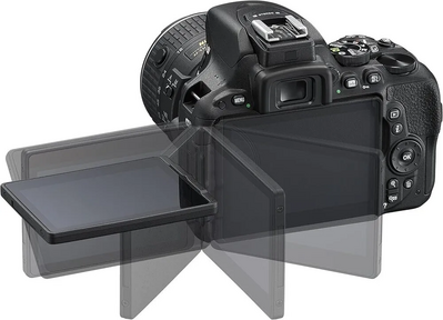 Nikon 1546-cr Image