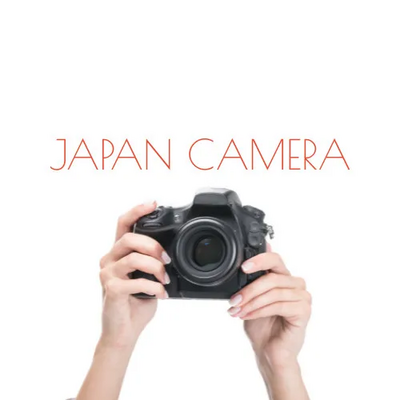 Nikon D3 Image