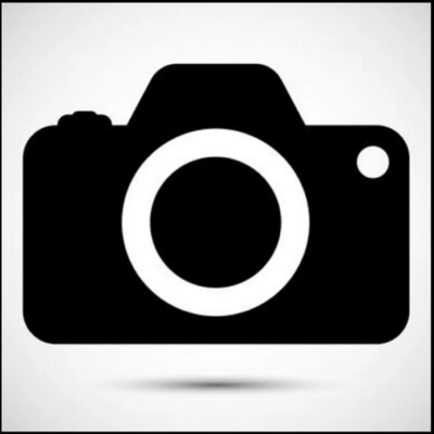 Nikon D3200 Image