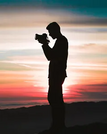 Nikon D700 Image