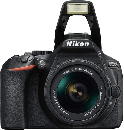 Nikon 1576 Image