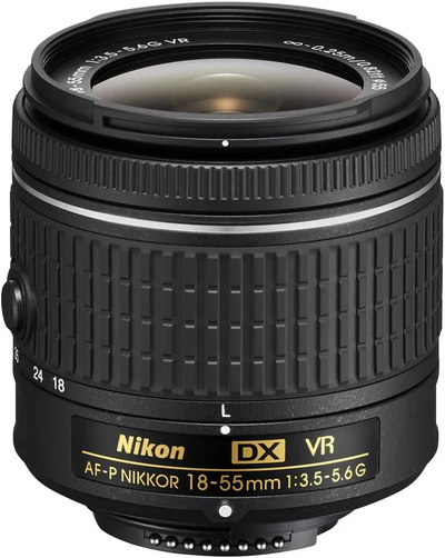Nikon 1576 Image