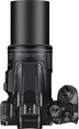 Nikon COOLPIX P950 Image