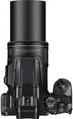 Nikon COOLPIX P950 Image