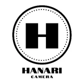 Nikon D3100 Image