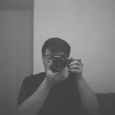 Nikon D3100 Image
